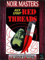 Red Threads