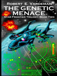 The Genetic Menace