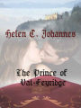 The Prince Of Val-Feyridge