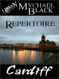 Repertoire
