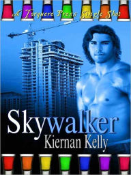Skywalker