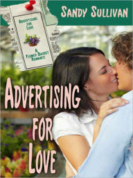 Advertising For Love