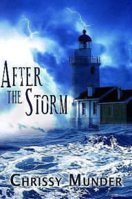 After the Storm