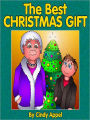 The Best Christmas Gift