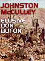 Elusive Don Bufon