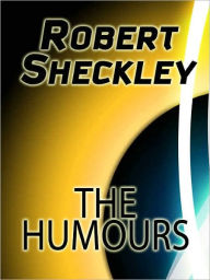 The Humours