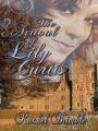 The Arrival of Lily Curtis