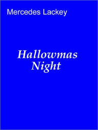 Hallowmas Night