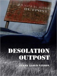 Desolation Outpost