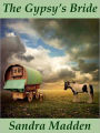 The Gypsy's Bride