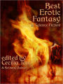 Best Erotic Fantasy