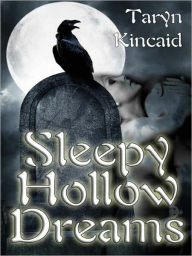 Sleepy Hollow Dreams