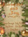 Comfort and Joy