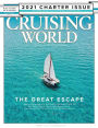 Cruising World