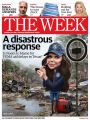The Week