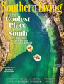 Southern Living Magazine