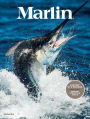 Marlin Magazine