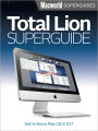 Macworld Total Lion Superguide 2012