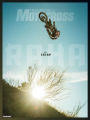TransWorld Motocross
