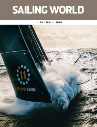 Sailing World