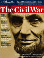 The Atlantic:The Civil War (Special Commemorative Issue)