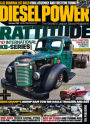 Diesel Power