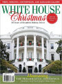 White House Christmas 2011 Special Issue