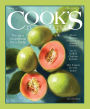 Cook's Illustrated