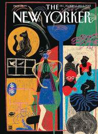 The New Yorker