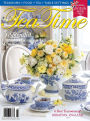 TeaTime