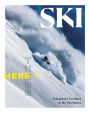 Ski