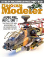 FineScale Modeler