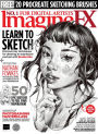 ImagineFX: Sci-fi and Fantasy Art Magazine
