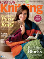 Creative Knitting