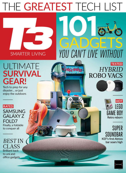 T3