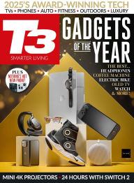 T3