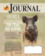 High Plains Journal