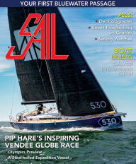 SAIL