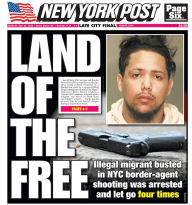 New York Post