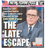 New York Post