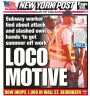 New York Post