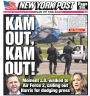 New York Post