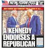 New York Post