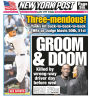 New York Post