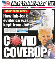 New York Post