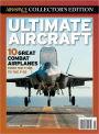 Smithsonian's Ultimate Aircraft 2012