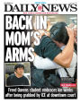New York Daily News