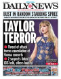 New York Daily News