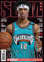 SLAM