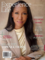 Title: Experience Life, Author: Life Time Fitness